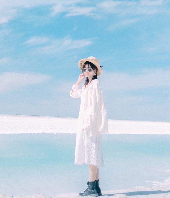 青海,甘肃