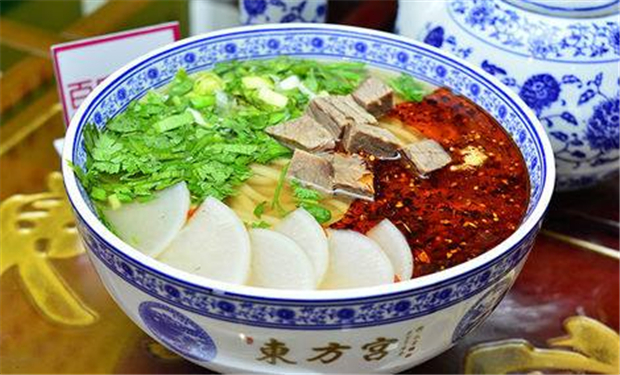 青海,甘肃