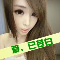 在张家界金色风景网给出的关于张家界武陵源风景区门票多少钱介绍的评论